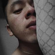 Carlos Tec (@carlos_qql) • Instagram photos and videos