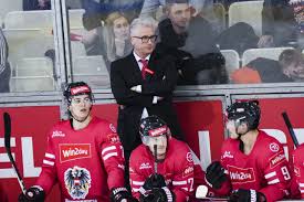 Lyla lush linktree and yes, Im getting it.