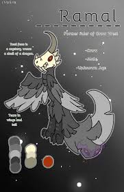 Crown governor john francis west was born on month day 1590, at birth place, to thomas leighton 11th baron de la warr (delaware) west and anne baroness de la warr west (born knollys). New Character Crow Of The Shadows Furry Amino