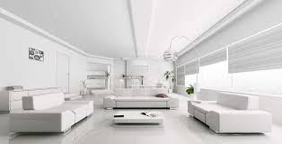 In order to achieve a contemporary living room look using blue and grey, you should stick to very light greys paired with dark blue or navy colors. Best Living Room Arrangements With Tv Designing Idea