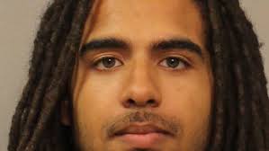 Nashville police say two men injured by gunfire