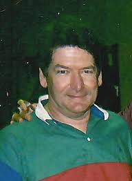 Bobby Neal Reed Obituary November 25, 2024