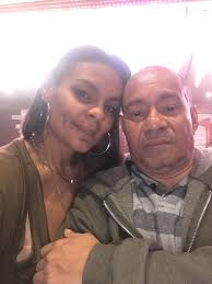 Danny didn't come home with me ! lol!