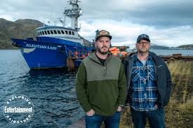 F/V Summer Bay | Discovery'S Deadliest Catch | Discovery
