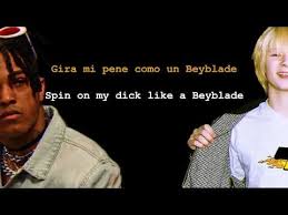 Lyrics