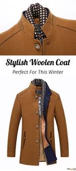 Adam Troller (adamtroller)