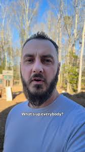 Grinding meat… 🥩 #protien #meatgrinder #gym #macros #coaching