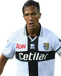 He began and spent most of his professional career at porto, where he won a total of nine titles and appeared in 171 official games.he also won trophies in russia with zenit saint petersburg, and in turkey with fenerbahçe. Bruno Alves Stats Over All Performance In Parma Videos Live Stream