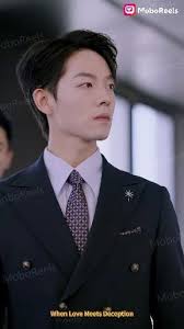 Intern Deanna’s wild night with CEO Josh should’ve been a secret… until her  "BFF" Tricia stole her life! 💔 Now, Deanna’s fighting office schemes,  hidden desires, and a fake pregnancy plot—while the ...