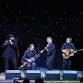 Lúnasa event image
