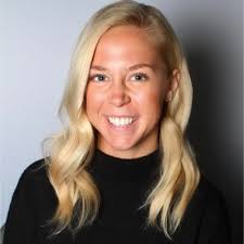 I am beyond proud of my team.