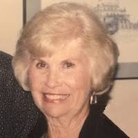 Margaret A Middendorf Obituary 2021