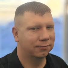 Congratulations to our 56 participants in the "Drumorado" November 2024  Onward to Opportunity Cohort with the Institute for Veterans and Military  Families