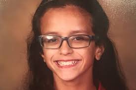 Fundraiser for Lilia Helton by Emily Helton : Natalie's Kidney Transplant