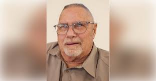 Obituary information for Thomas "Tom" Lee Moore