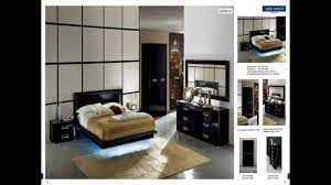 Broyhill bedroom furniture davis home asheville canton. Broyhill Bedroom Furniture Replacement Hardware Youtube