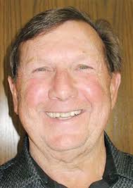 County officials question cost of drain commissioner's lawsuit