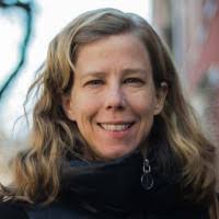 10+ "Siân D." profiles