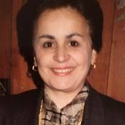 Sica Family Obituaries