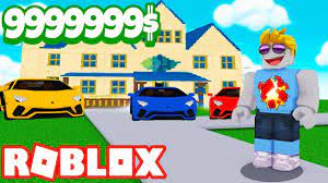 If you need any song code but cannot find it here, please give us a comment below this page. Compro La Mansion Mas Grande De Roblox La Mejor Mansion Del Mundo Mansion Tycoon Youtube