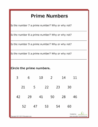 Pin On Math Ideas