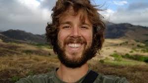 Stories From The Road: Recovery