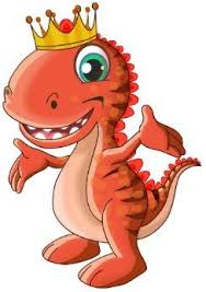 Sterling Holiday Group launches new brand Identity; Raja Rex as new mascot