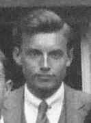 John Meiklejohn (1872