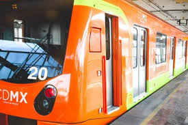 No ads, no requieres red, rápida, fácil de consultar, totalmente gratis, simple de usar, ligera, contra los apretujones típicos del metro. El Metro De La Cdmx Aumentara Su Velocidad Considerablemente