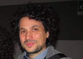 Riconoscimento mondiale per un ricercatore pisano