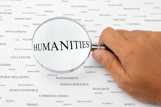 Humanities, university of KwaZulu-Natal requirements, dates, campus, application