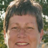 Obituary information for Brenda Brantley