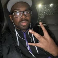 Download Lil Rache album songs: Never Die