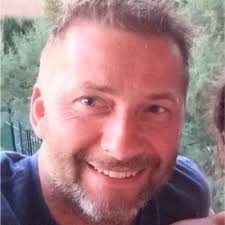 sustainablepackaging #innovation #sustainability