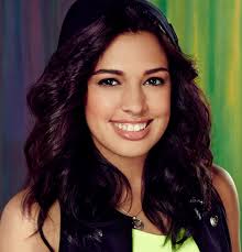 SYTYCD Season 10: Ten is the New Twenty