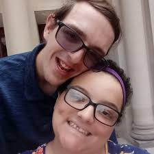 Stream Brian Garnett music