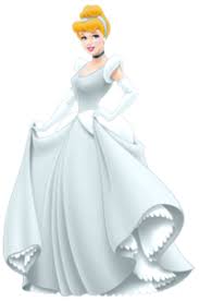 There are so many renditions of cinderella out there that you'd be surprised to learn that the original stories are not quite like any of them. Cinderella Disney Character Wikipedia