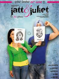 The Life S Way Movie Review Jatt Juliet 2 Movies Watches Online Online