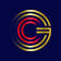 Logo Great Canadian Entertainment