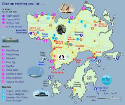 Ok disini saya kongsikan beberapa tempat menarik yang anda wajib lawati jika datang ke langkawi. Selamat Datang Ke Pulau Langkawi 2016