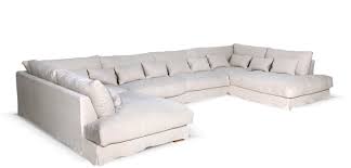 Maybe you would like to learn more about one of these? Canape D Angle Set 6 Belle Ile France Canape
