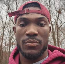 Jordan mason or Jacorey Croskey this week 🤔