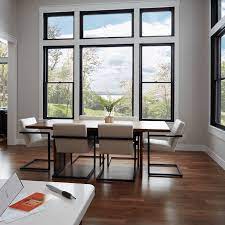 See below for additional promotion details. Andersen 400 Series At The Home Depot