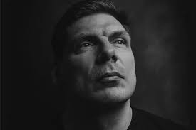 Album Review: Japanese Breakfast