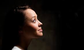 Kings Highway Christian