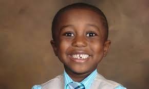 Meet Treandos and Shana Thornton of T&N Bow Ties and Apparel