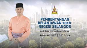 Rendra topan december 22, 2018 leave a comment. Portal Kerajaan Negeri Selangor Darul Ehsan