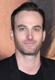 Blue Movies (2009) pełna obsada