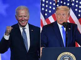 2020,最新,美國,總統 大選,副總統,州,得票,唐納 川普,民調,donald trump,喬 拜登,joe biden,制度,結果,選舉,q&a,donald trump,ptt,政見,選舉人團 制度,民主黨,共和黨,合眾國 綠黨,自由意志黨 ç¾Žåœ‹ç¸½çµ±é¸æƒ…é™·è† è'—å¤§é¸çµæžœä½•æ™‚å‡ºçˆ é€™4å€‹å‰ææ˜¯é—œéµ é›œèªŒ è¯åˆæ–°èžç¶²