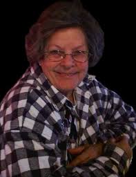 Obituary information for Kathleen Jones